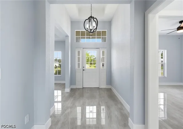 Photo 3 of Single family home for sale at 4529 Springview Cir, Labelle, FL 33935 | MLS# 2026035980 | Listing updated on 2026-09-13
