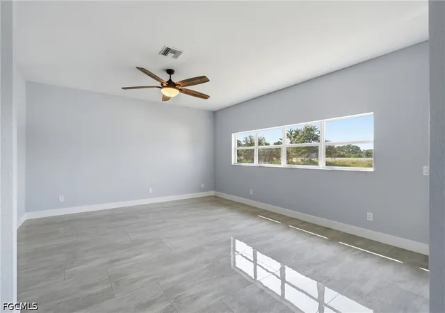 Photo 3 of Single family home for sale at 4529 Springview Cir, Labelle, FL 33935 | MLS# 2026035980 | Listing updated on 2026-09-13