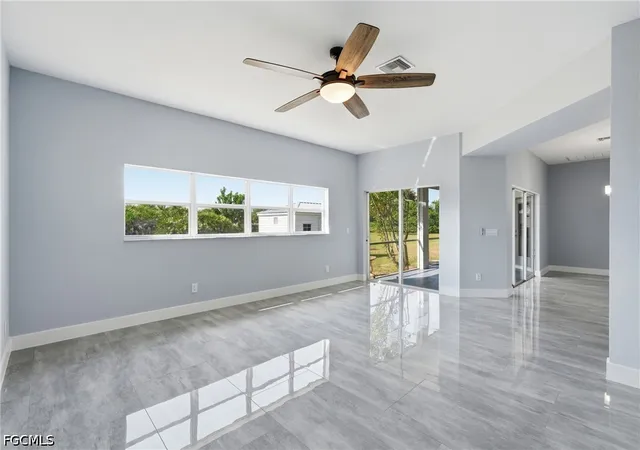 Photo 4 of Single family home for sale at 4529 Springview Cir, Labelle, FL 33935 | MLS# 2026035980 | Listing updated on 2026-09-13