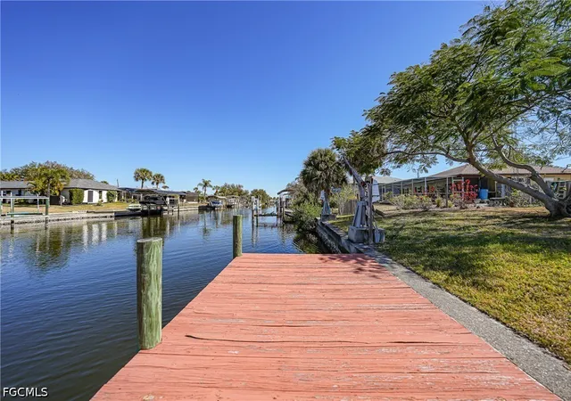 Photo 2 of Sale Pending at 18366 Burkholder Cir, Port Charlotte, FL 33948 | MLS# 2026035981 | Listing updated on 2026-09-03