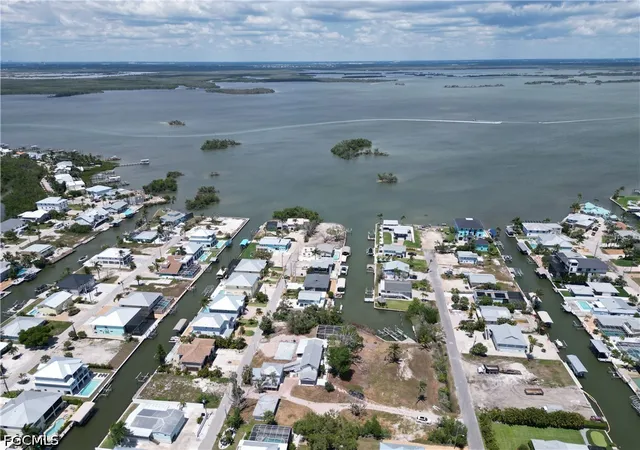Photo 3 of Land for sale at 191 Bahia Viaduct, Fort Myers Beach, FL 33931 | MLS# 2026035983 | Listing updated on 2026-10-01