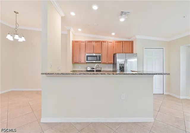 Photo 1 of Condo for sale at 13671 Julias Wy #1224, Fort Myers, FL 33919 | MLS# 2026035986 | Listing updated on 2026-09-18