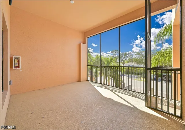 Photo 3 of Condo for sale at 13671 Julias Wy #1224, Fort Myers, FL 33919 | MLS# 2026035986 | Listing updated on 2026-09-18