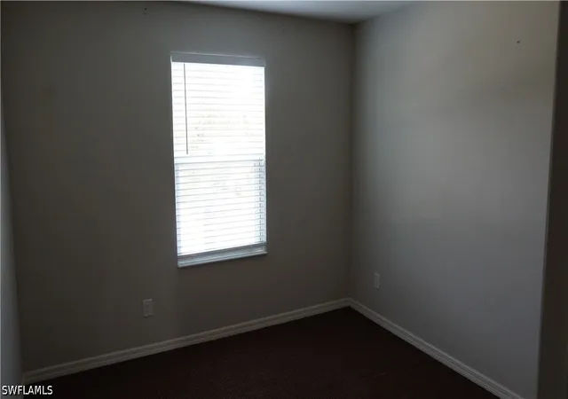 Photo 12 of Townhouse for sale at 6351 Brant Bay Blvd #102, North Fort Myers, FL 33917 | MLS# 226017202 | Listing updated on 2026-09-14