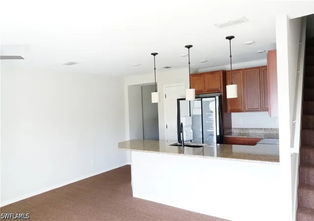 Photo 3 of Townhouse for sale at 6351 Brant Bay Blvd #102, North Fort Myers, FL 33917 | MLS# 226017202 | Listing updated on 2026-09-23
