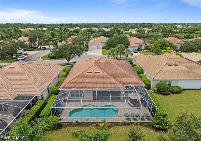 Photo 2 of Single family home for sale at 15054 Cuberra Ln, Bonita Springs, FL 34135 | MLS# 226028872 | Listing updated on 2026-10-06