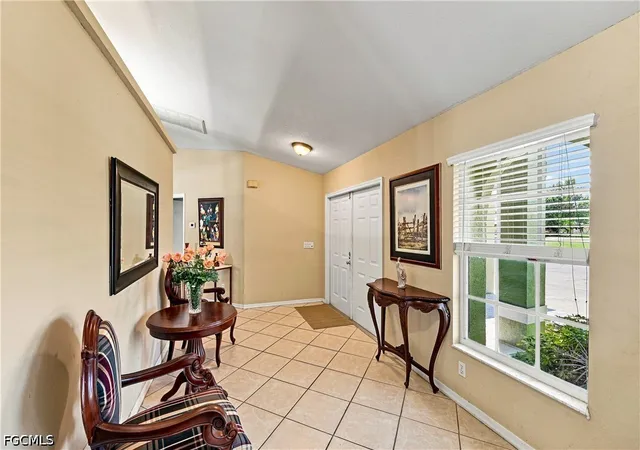 Photo 4 of Single family home for sale at 1239 Se 23Rd Ave, Cape Coral, FL 33990 | MLS# 2026035991 | Listing updated on 2026-10-29