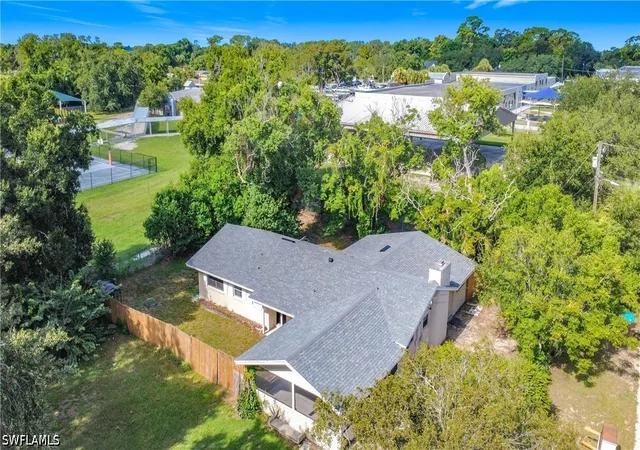 Single family home for sale at 3414 Portersfield Rd, Orlando, FL 32808 | MLS# 226030405