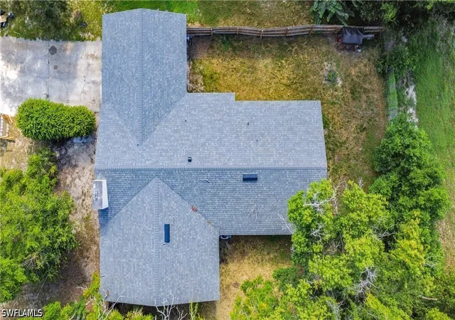 Photo 2 of Single family home for sale at 3414 Portersfield Rd, Orlando, FL 32808 | MLS# 226030405 | Listing updated on 2026-09-12
