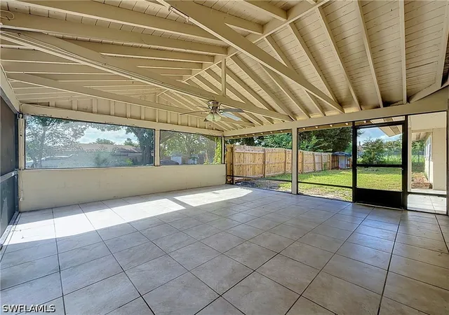 Photo 3 of Single family home for sale at 3414 Portersfield Rd, Orlando, FL 32808 | MLS# 226030405 | Listing updated on 2026-09-12