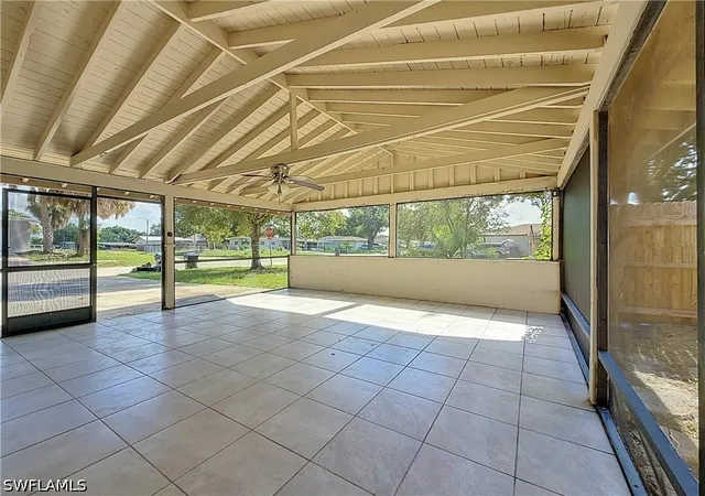 Photo 4 of Single family home for sale at 3414 Portersfield Rd, Orlando, FL 32808 | MLS# 226030405 | Listing updated on 2026-09-12