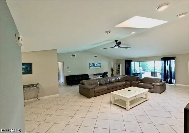Photo 2 of Single family home for sale at (Undisclosed), Cape Coral, FL 33914 | MLS# 2026035998 | Listing updated on 2026-09-10