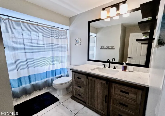 Photo 3 of Single family home for sale at (Undisclosed), Cape Coral, FL 33914 | MLS# 2026035998 | Listing updated on 2026-09-10