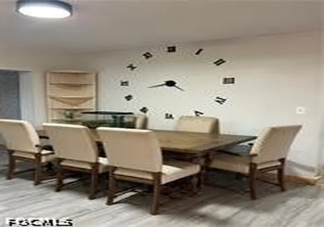 Photo 3 of Single family home for sale at 1543 Medford Pl, Lehigh Acres, FL 33936 | MLS# 2026036010 | Listing updated on 2026-09-20