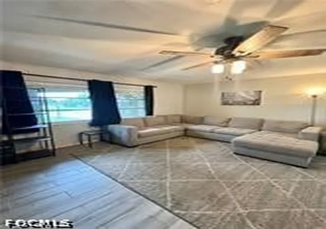 Photo 4 of Single family home for sale at 1543 Medford Pl, Lehigh Acres, FL 33936 | MLS# 2026036010 | Listing updated on 2026-09-20