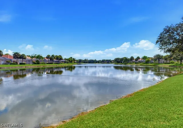 Photo 1 of Single family home for sale at 3829 Whidbey Wy, Naples, FL 34119 | MLS# 226029353 | Listing updated on 2026-09-08