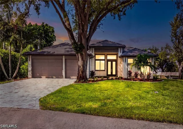 Photo 1 of Sale Pending at 34 George Town, Fort Myers, FL 33919 | MLS# 226028602 | Listing updated on 2026-09-14
