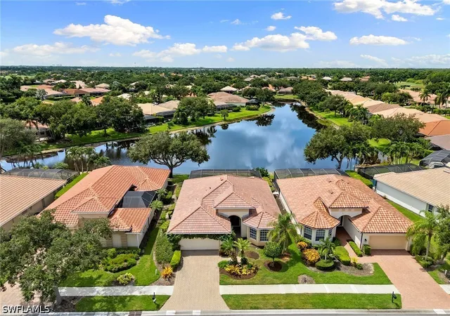 Photo 2 of Single family home for sale at 6920 Bent Grass Dr, Naples, FL 34113 | MLS# 226030596 | Listing updated on 2026-09-14