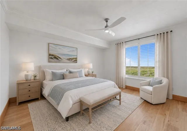 Photo 2 of Condo for sale at 1001 Arbor Lake Dr #408, Naples, FL 34110 | MLS# 226030353 | Listing updated on 2026-09-17