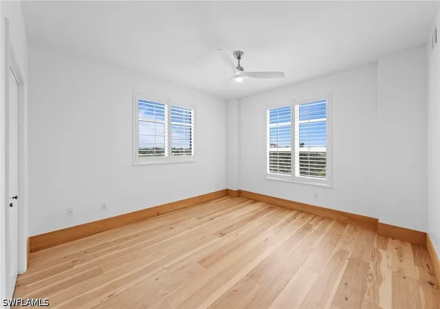 Photo 3 of Condo for sale at 1001 Arbor Lake Dr #408, Naples, FL 34110 | MLS# 226030353 | Listing updated on 2026-09-17
