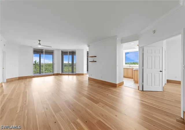 Photo 4 of Condo for sale at 1001 Arbor Lake Dr #408, Naples, FL 34110 | MLS# 226030353 | Listing updated on 2026-09-17