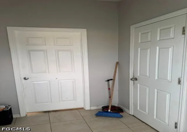 Photo 2 of Sale Pending at 18 NW 13th Avenue, Cape Coral, FL 33993 | MLS# 2026036020 | Listing updated on 2026-09-14