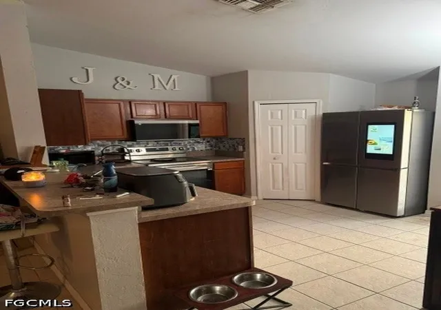 Photo 3 of Sale Pending at 18 NW 13th Avenue, Cape Coral, FL 33993 | MLS# 2026036020 | Listing updated on 2026-09-14