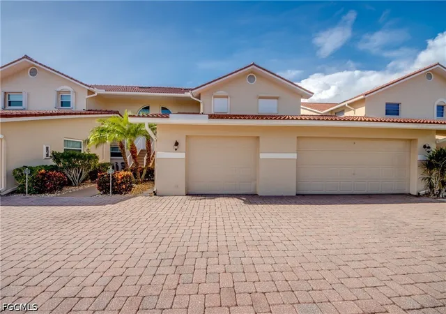 Photo 1 of Condo for sale at 1204 El Dorado Pkwy W #102, Cape Coral, FL 33914 | MLS# 2026036028 | Listing updated on 2026-09-08
