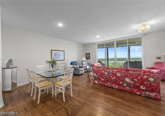 Condo for sale at 1001 Arbor Lake Dr #904, Naples, FL 34110 | MLS# 226030360 | Listing updated on 2026-10-14