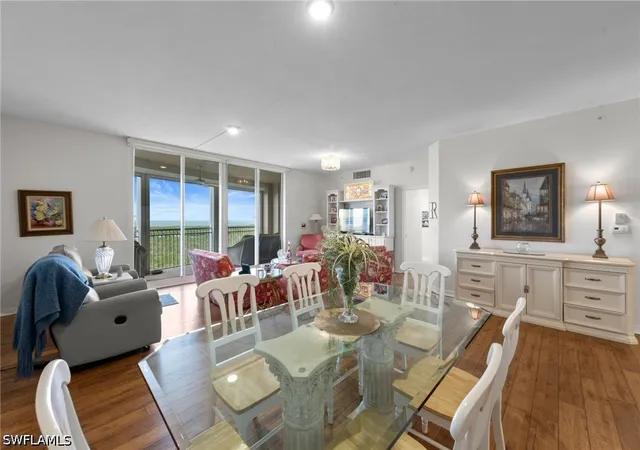 Photo 1 of Condo for sale at 1001 Arbor Lake Dr #904, Naples, FL 34110 | MLS# 226030360 | Listing updated on 2026-10-14