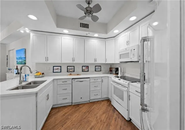 Photo 2 of Condo for sale at 1001 Arbor Lake Dr #904, Naples, FL 34110 | MLS# 226030360 | Listing updated on 2026-10-14