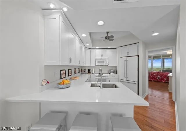Photo 4 of Condo for sale at 1001 Arbor Lake Dr #904, Naples, FL 34110 | MLS# 226030360 | Listing updated on 2026-10-14