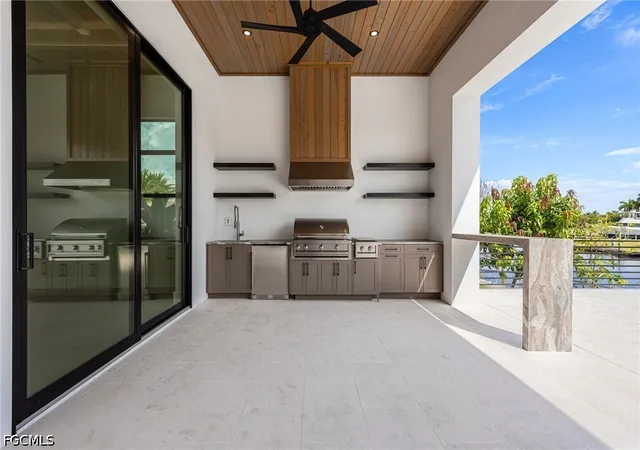 Photo 2 of Single family home for sale at 111 Montrose Dr, Fort Myers, FL 33919 | MLS# 2026036038 | Listing updated on 2026-09-16