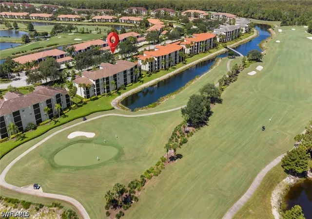 Photo 25 of Sale Pending at 10345 Heritage Bay Blvd #2033, Naples, FL 34120 | MLS# 226030472 | Listing updated on 2026-09-22