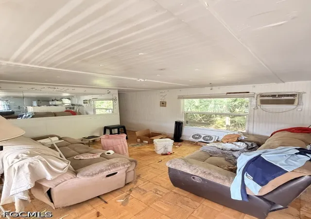 Photo 3 of Sale Pending at 2074 Flowers Dr, Fort Myers, FL 33907 | MLS# 2026036042 | Listing updated on 2026-09-03