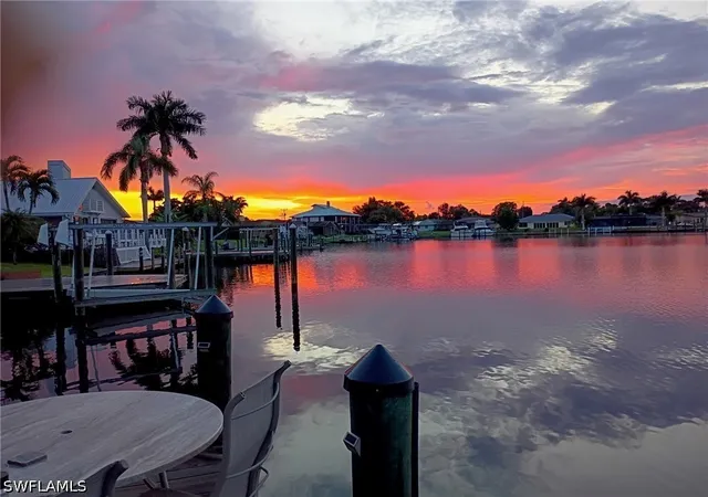 Photo 49 of Sale Pending at 1802 Lakeview Blvd, North Fort Myers, FL 33903 | MLS# 226030012 | Listing updated on 2026-09-03