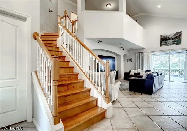 Photo 2 of Single family home for sale at 8359 Laurel Lakes Blvd, Naples, FL 34119 | MLS# 226030629 | Listing updated on 2026-09-14