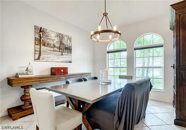 Photo 3 of Single family home for sale at 8359 Laurel Lakes Blvd, Naples, FL 34119 | MLS# 226030629 | Listing updated on 2026-09-14