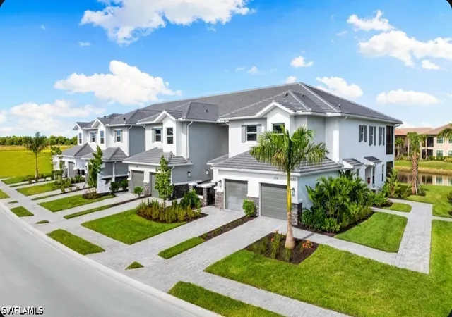 Photo 1 of Condo for sale at 15349 Giardino Dr #13-103, Naples, FL 34114 | MLS# 226030737 | Listing updated on 2026-09-16