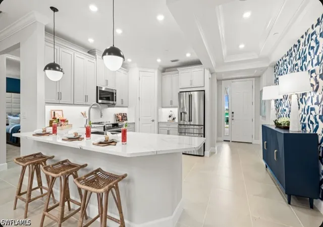 Photo 2 of Condo for sale at 15349 Giardino Dr #13-103, Naples, FL 34114 | MLS# 226030737 | Listing updated on 2026-09-16