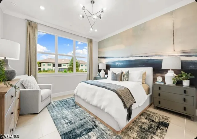 Photo 3 of Condo for sale at 15349 Giardino Dr #13-103, Naples, FL 34114 | MLS# 226030737 | Listing updated on 2026-09-16