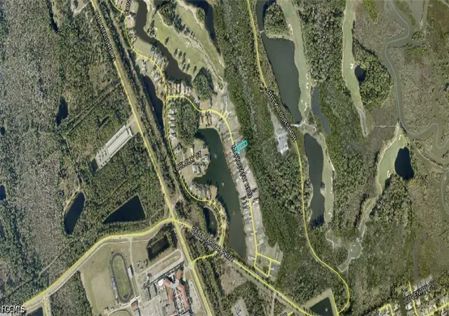 Photo 2 of Land for sale at Shawnee Ter, North Port, FL 34286 | MLS# 2026036059 | Listing updated on 2026-09-14