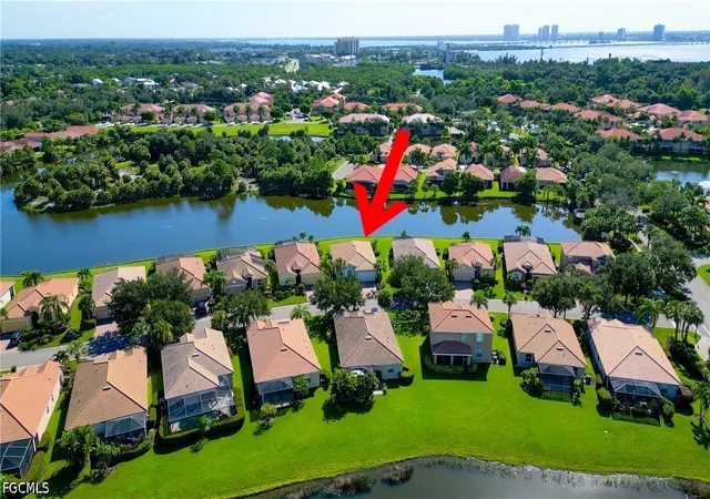 Photo 1 of Single family home for sale at 13056 Silver Thorn Loop, North Fort Myers, FL 33903 | MLS# 2026036079 | Listing updated on 2026-09-12
