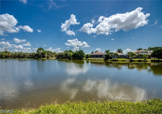 Photo 2 of Single family home for sale at 13056 Silver Thorn Loop, North Fort Myers, FL 33903 | MLS# 2026036079 | Listing updated on 2026-09-12
