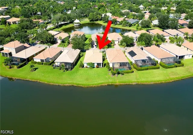 Photo 2 of Single family home for sale at 13056 Silver Thorn Loop, North Fort Myers, FL 33903 | MLS# 2026036079 | Listing updated on 2026-09-12