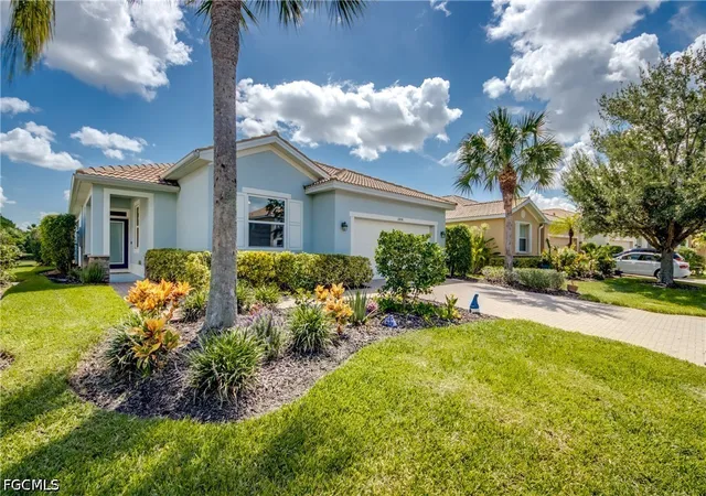 Photo 3 of Single family home for sale at 13056 Silver Thorn Loop, North Fort Myers, FL 33903 | MLS# 2026036079 | Listing updated on 2026-09-12