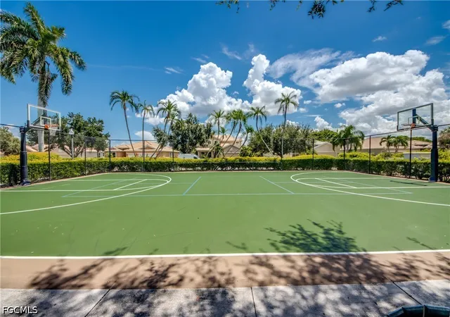 Photo 50 of Single family home for sale at 13056 Silver Thorn Loop, North Fort Myers, FL 33903 | MLS# 2026036079 | Listing updated on 2026-09-12