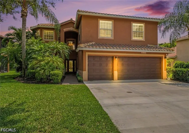Photo 1 of Single family home for sale at 12450 Nw Muddy Crk Ln, Fort Myers, FL 33913 | MLS# 2026036080 | Listing updated on 2026-09-12