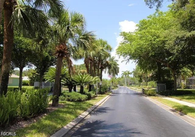 Photo 2 of Single family home for sale at 15733 Beachcomber Ave, Fort Myers, FL 33908 | MLS# 2026036081 | Listing updated on 2026-10-03
