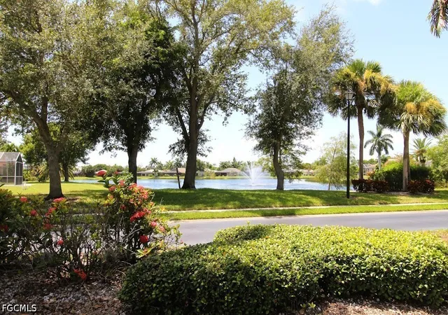 Photo 3 of Single family home for sale at 15733 Beachcomber Ave, Fort Myers, FL 33908 | MLS# 2026036081 | Listing updated on 2026-10-03